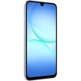SAMSUNG Galaxy A17 128GB, Handy Gray, Android, 4 GB