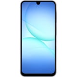 SAMSUNG Galaxy A17 128GB, Handy Gray, Android, 4 GB