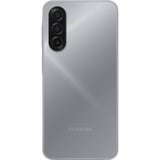 SAMSUNG Galaxy A17 128GB, Handy Gray, Android, 4 GB