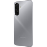 SAMSUNG Galaxy A17 128GB, Handy Gray, Android, 4 GB