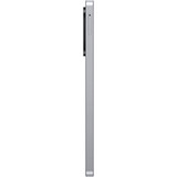 SAMSUNG Galaxy A17 128GB, Handy Gray, Android, 4 GB
