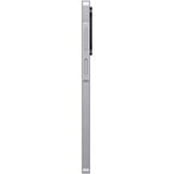 SAMSUNG Galaxy A17 128GB, Handy Gray, Android, 4 GB
