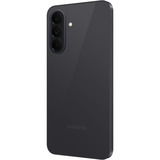 Samsung Galaxy A37 5G 128GB, Handy Awesome Charcoal, 6 GB