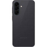 Samsung Galaxy A37 5G 128GB, Handy Awesome Charcoal, 6 GB