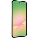Samsung Galaxy A56 5G 128GB, Handy Awesome Olive, Android 15, 8 GB