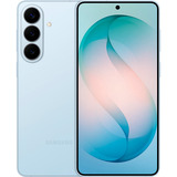 Samsung Galaxy S26 512GB, Handy Sky Blue, Android, 12 GB