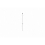 Samsung Galaxy S26 Ultra 512GB, Handy White, Android, 12 GB