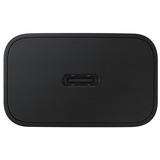 Samsung Schnelladegerät EP-T1510 15W schwarz