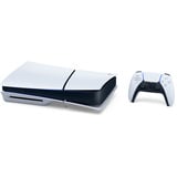 Sony Interactive Entertainment PlayStation 5 Slim E-Chassis, Spielkonsole 