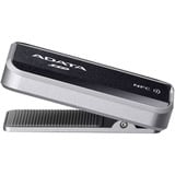 ADATA Urban Tapsafe 1.0 TB, Externe SSD schwarz