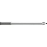 ASUS Pen SA300, Eingabestift silber