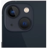 Apple iPhone 13 128GB Generalüberholt, Handy Mitternacht, iOS