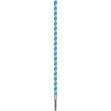 Bosch EXPERT HEX-9 MultiConstruction Bohrer, Ø 12mm Arbeitslänge 350mm