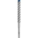 Bosch EXPERT Hammerbohrer SDS-plus-7X, Ø 17mm Arbeitslänge 150mm