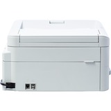Brother MFC-J4340DWE, Multifunktionsdrucker grau, USB, WLAN, Scan, Kopie, Fax, ExoPro, Duplex (Druck)