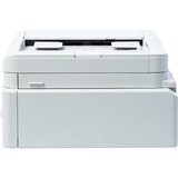 Brother MFC-J4340DWE, Multifunktionsdrucker grau, USB, WLAN, Scan, Kopie, Fax, ExoPro, Duplex (Druck)