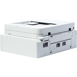 Brother MFC-J4340DWE, Multifunktionsdrucker grau, USB, WLAN, Scan, Kopie, Fax, ExoPro, Duplex (Druck)