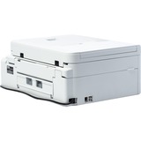 Brother MFC-J4340DWE, Multifunktionsdrucker grau, USB, WLAN, Scan, Kopie, Fax, ExoPro, Duplex (Druck)