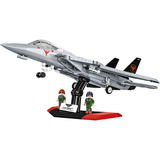 COBI Grumman F-14 Tomcat, Konstruktionsspielzeug 