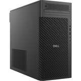 Dell Pro Max Tower T2 (FCT2250), PC-System schwarz, Windows 11 Pro
