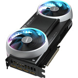 GIGABYTE GeForce RTX 5070 Ti AORUS INFINITY 16G, Grafikkarte DLSS 5, 3x DisplayPort, 1x HDMI 2.1