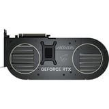 GIGABYTE GeForce RTX 5070 Ti AORUS INFINITY 16G, Grafikkarte DLSS 5, 3x DisplayPort, 1x HDMI 2.1