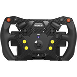 HORI Racing Wheel Apex Formula, Lenkrad schwarz