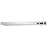 HP EliteBook 1040 G11 (AP1K2AT), Notebook Intel® Core™ Ultra 5 125H, Intel® Arc™ Graphics, 16 GB LPDDR5X, 512 GB (512 GB HDD), Windows 11 Pro