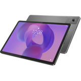 Lenovo Tab K11 Gen 2 (ZAFN0017SE), Tablet-PC grau, Android