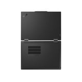 Lenovo ThinkPad T14s 2-in-1 G2 (21YY0028GE), Notebook schwarz, Intel® Core™ Ultra 5 325, Intel® Graphics, 16 GB LPDDR5X, 512 GB (512 GB SSD), Windows 11 Pro