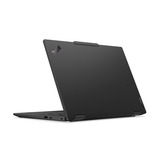 Lenovo ThinkPad T14s 2-in-1 G2 (21YY0028GE), Notebook schwarz, Intel® Core™ Ultra 5 325, Intel® Graphics, 16 GB LPDDR5X, 512 GB (512 GB SSD), Windows 11 Pro