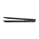 Lenovo ThinkPad T14s 2-in-1 G2 (21YY0028GE), Notebook schwarz, Intel® Core™ Ultra 5 325, Intel® Graphics, 16 GB LPDDR5X, 512 GB (512 GB SSD), Windows 11 Pro