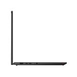 Lenovo ThinkPad T14s 2-in-1 G2 (21YY0028GE), Notebook schwarz, Intel® Core™ Ultra 5 325, Intel® Graphics, 16 GB LPDDR5X, 512 GB (512 GB SSD), Windows 11 Pro