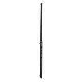 Lenovo ThinkPad T14s 2-in-1 G2 (21YY0028GE), Notebook schwarz, Intel® Core™ Ultra 5 325, Intel® Graphics, 16 GB LPDDR5X, 512 GB (512 GB SSD), Windows 11 Pro