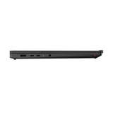Lenovo ThinkPad T14s 2-in-1 G2 (21YY0028GE), Notebook schwarz, Intel® Core™ Ultra 5 325, Intel® Graphics, 16 GB LPDDR5X, 512 GB (512 GB SSD), Windows 11 Pro