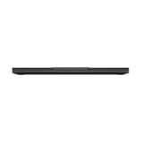 Lenovo ThinkPad T14s 2-in-1 G2 (21YY0028GE), Notebook schwarz, Intel® Core™ Ultra 5 325, Intel® Graphics, 16 GB LPDDR5X, 512 GB (512 GB SSD), Windows 11 Pro