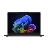 Lenovo ThinkPad T14s 2-in-1 G2 (21YY0028GE), Notebook schwarz, Intel® Core™ Ultra 5 325, Intel® Graphics, 16 GB LPDDR5X, 512 GB (512 GB SSD), Windows 11 Pro