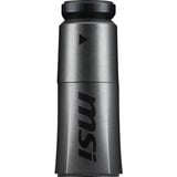 MSI GeForce RTX 5080 VENTUS 3X OC PLUS, Grafikkarte DLSS 4, 3x DisplayPort, 1x HDMI 2.1