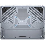 MSI Titan 18 HX AI A2XWIG-073, Gaming-Notebook schwarz/silber, Intel® Core™ Ultra 9 285HX, NVIDIA GeForce RTX 5080, 64 GB DDR5, 6 TB (2 TB SSD & 2 TB SSD & 2 TB SSD), Windows 11 Pro