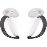 Activity-Schlaufen für Meta Quest (für Touch Plus-Controller)