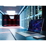 OWC Guardian 4 TB, Externe SSD USB 3.2