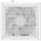 Ocypus Iota P850 White, PC-Netzteil weiß, 1x 12-Pin High Power GPU, 3x PCIe, Kabelmanagement, 850 Watt