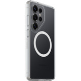 Otterbox React, Handyhülle transparent, Samsung Galaxy S26 Ultra