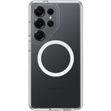 Otterbox React, Handyhülle transparent, Samsung Galaxy S26 Ultra