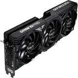 Palit GeForce RTX 5070 Ti GamingPro-S, Grafikkarte DLSS 4, 3x DisplayPort, 1x HDMI 2.1