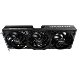 Palit GeForce RTX 5070 Ti GamingPro-S, Grafikkarte DLSS 4, 3x DisplayPort, 1x HDMI 2.1