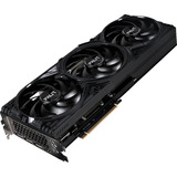 Palit GeForce RTX 5070 Ti GamingPro-S, Grafikkarte DLSS 4, 3x DisplayPort, 1x HDMI 2.1