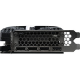 Palit GeForce RTX 5070 Ti GamingPro-S, Grafikkarte DLSS 4, 3x DisplayPort, 1x HDMI 2.1