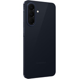 Samsung Galaxy A57 5G 128GB, Handy Awesome Navy, 8 GB