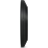 Ubiquiti U7-Pro XG-B  WIFI 7, Access Point schwarz
